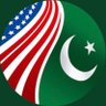 PROCLAIM THE TRUTH 🇺🇸🇵🇰 的头像