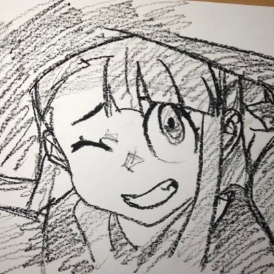 OKAYAN_CRAYON's profile picture