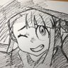 ドラマーのおかやん's profile picture