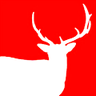 _mantard's profile picture