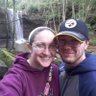 Steven J. Rose's profile picture