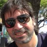 Daniel Koslo's profile picture