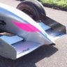 BAKADA GRAND PRIX 的头像