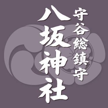 m_yasakajinja's profile picture
