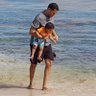 Enrique Gerónimo 🇩🇴 🚘 👍🏻🧢's profile picture