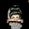 #هدوء أنثى profil fotoğrafı