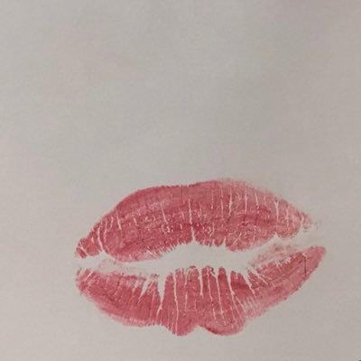 Smile's profile picture