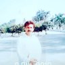 Jehan zeb's profile picture