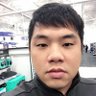 Profilbild von louie chen