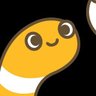 Profilbild von みすたぁかまぼこjr