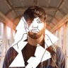 P@Y@m's profile picture