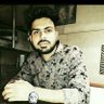 पंडित.संदीप तिवारी's profile picture