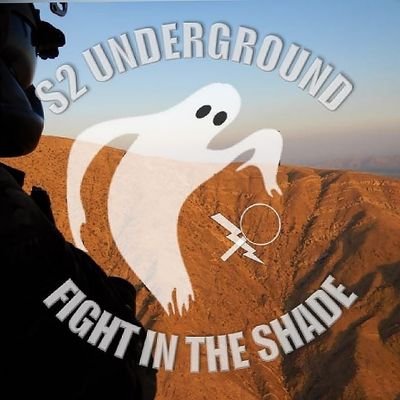 s2_underground's profile picture