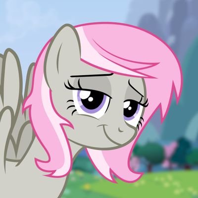 StormXF3's profile picture