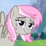 StormXF3's profile picture