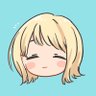 梅_れい's profile picture