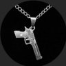 Profilbild von Crime Archive