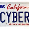 ☮️ CYBER-DX 的头像