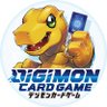【公式】デジモンカードゲーム's profile picture