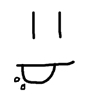 Profilbild von Juanfe/Alphacode