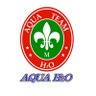 AQUA H2O(世田谷のパチンコ店's profile picture