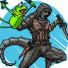xDestro_ profil fotoğrafı