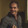 Eduardo "Lalo" Salamanca's profile picture
