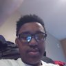 Donovanrule 的头像