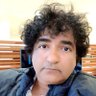 Profilbild von Gazi