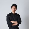 Profilbild von 竹矢匠吾|飲食店コンサル・店舗開発|株式会社Chef's Room
