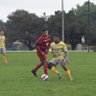 Marco Antônio's profile picture