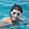 Moataz El Masry 🇪🇬's profile picture