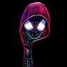 Shadovin profil fotoğrafı