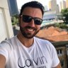 Фото профиля Manoel N Junior