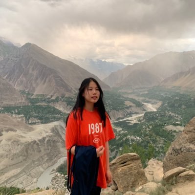 North Pakistan's profile picture