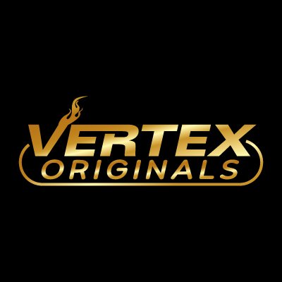 vertexoriginals's profile picture