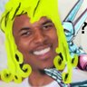 Jesus was a Stand user's profile picture