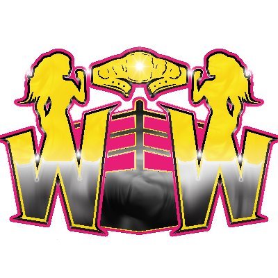 WomenWarriorsW's profile picture