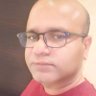 saurav jha profil fotoğrafı