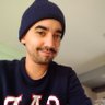 Profilbild von Matuche