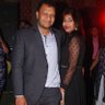 Profilbild von atul jindal