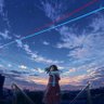 Xun Kun Cai's profile picture