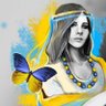 Літня Зірка 的头像