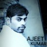 Ajeet Kumar profil fotoğrafı