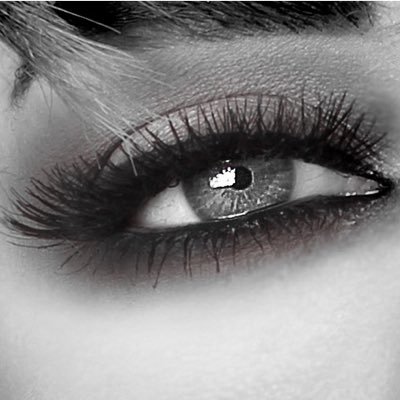 Sulaf_fwakherji's profile picture