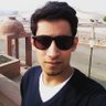 Rajas Jain Dongaonkar's profile picture