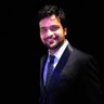 Profilbild von Ankur Garg