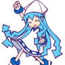 Profilbild von すいかたん🧩🕋