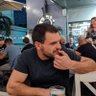 Denis Bordeanu profil fotoğrafı