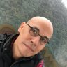 Chris Lo's profile picture